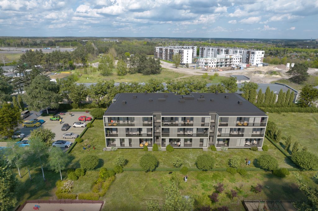 Szybowników 6